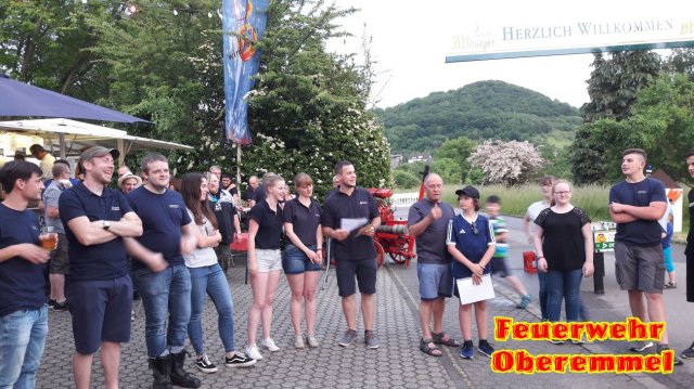 Feuerwehrfest 26-27_05_18 GK (85)